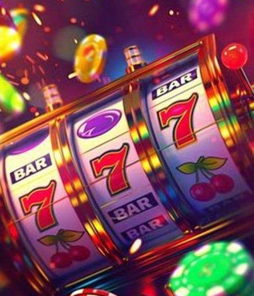 ku77