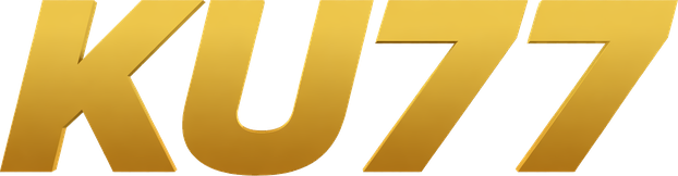 ku77 লোগো